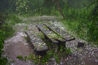 Similar image 21553553