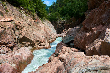 Similar image 21553554