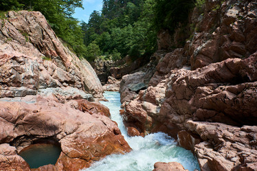 Similar image 21553718