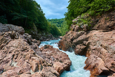 Similar image 21553721