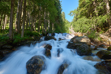 Similar image 21553723