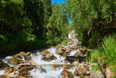 Similar image 21553724