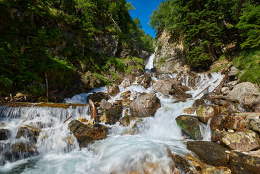 Similar image 21553727