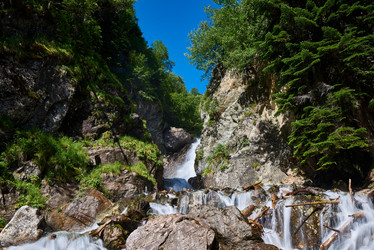 Similar image 21553728