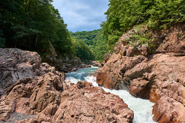 Similar image 21553729