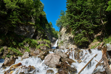 Similar image 21553731