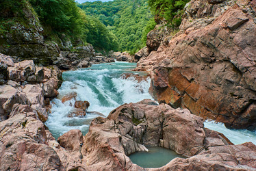 Similar image 21553733