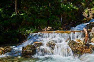 Similar image 21553735