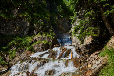 Similar image 21553736