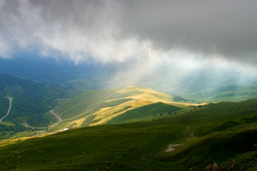 Similar image 21553739