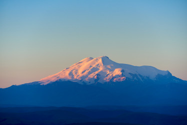 Similar image 21553743