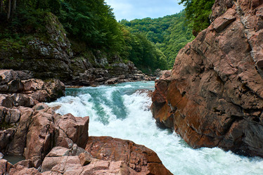 Similar image 21553744