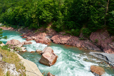 Similar image 21553748