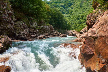 Similar image 21553749