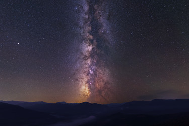 Similar image 21553750