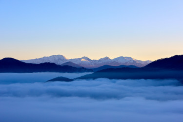 Similar image 21553751