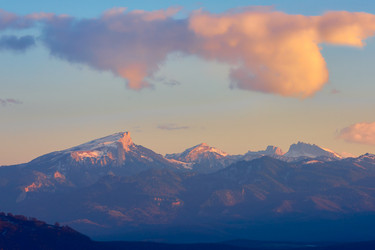 Similar image 21553557