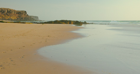 Similar image 21562206