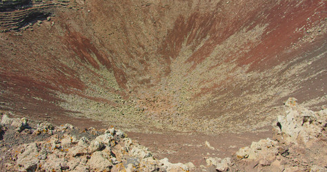 Similar image 21553466