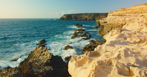 Similar image 21553467