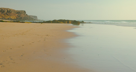 Similar image 21562208