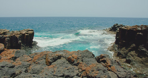 Similar image 21562209