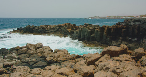 Similar image 21562211