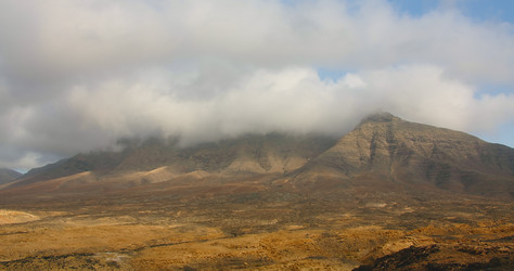 Similar image 21562212