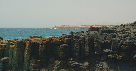 Similar image 21562213