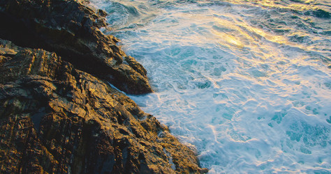 Similar image 21562215