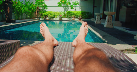 Similar image 21562412