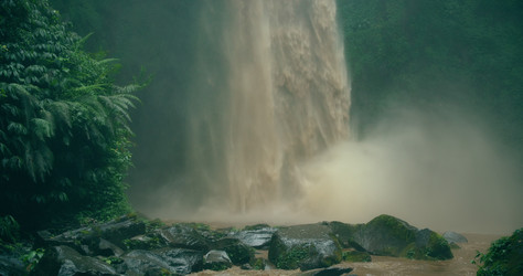 Similar image 21562414