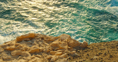 Similar image 21562417