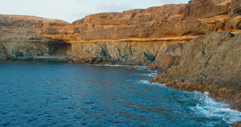 Similar image 21562423