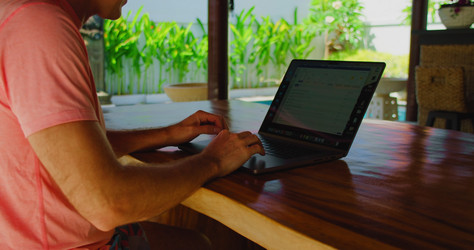 Similar image 21562427