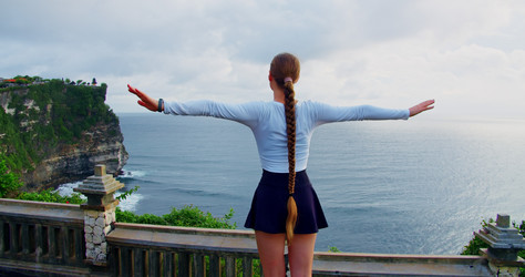 Similar image 21562429