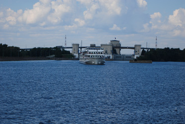 Similar image 21556452