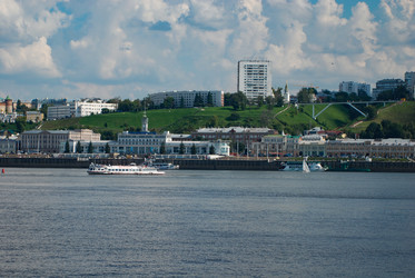 Similar image 21554982