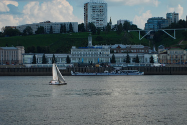 Similar image 21554984