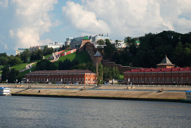 Similar image 21554985