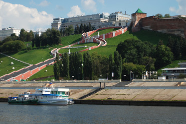 Similar image 21554986