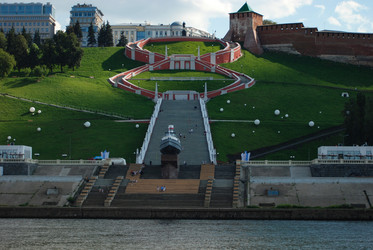 Similar image 21554987