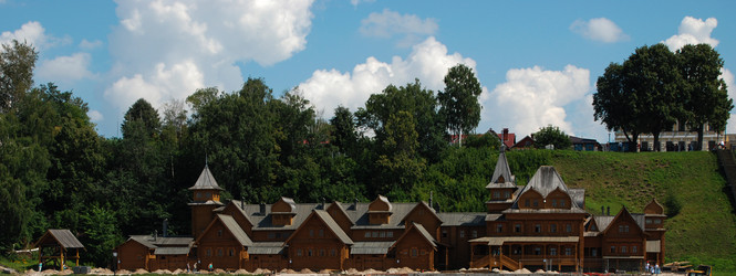 Similar image 21555268