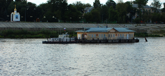 Similar image 21555269