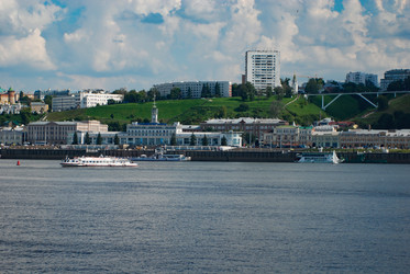 Similar image 21554988