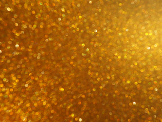 Similar image 21621385