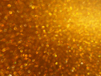 Similar image 21621386