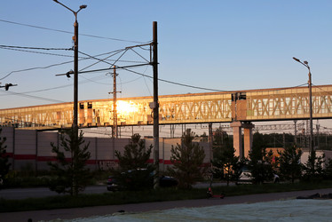 Similar image 21554339