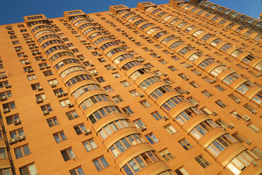 Similar image 21554340