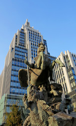 Similar image 21553420